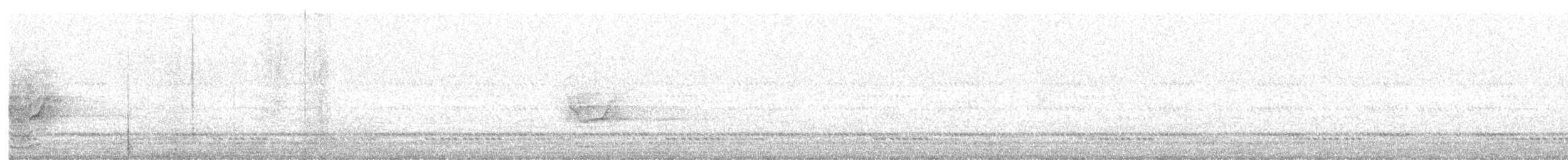 amerikahubro - ML644789056