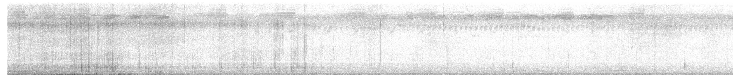 Asian Palm Swift - ML644789503