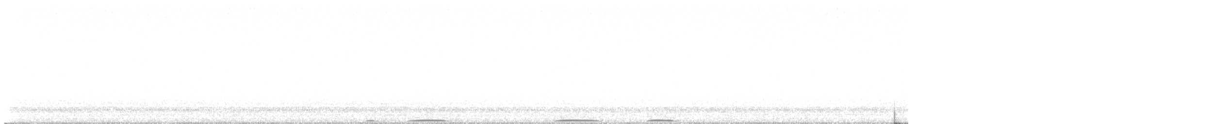 Great Horned Owl - ML644789625