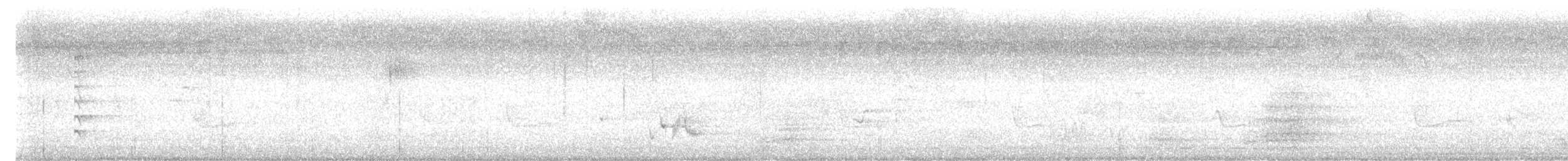 Indian Peafowl - ML644789672