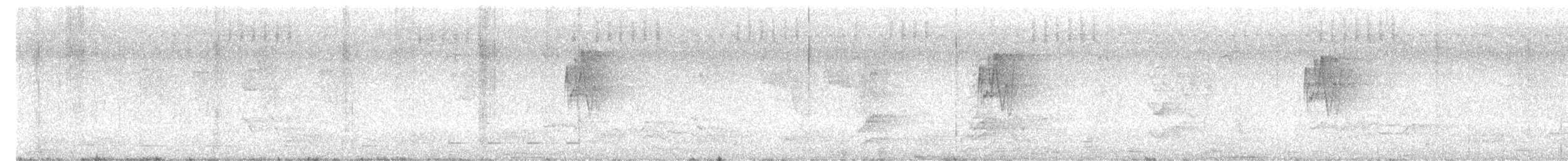 Желтобрюхая пеночка - ML644789767