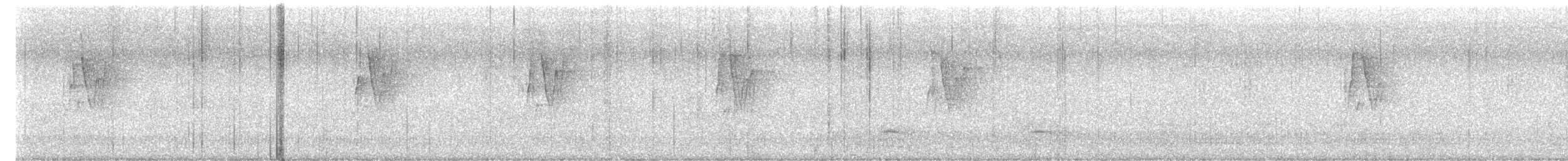 Желтобрюхая пеночка - ML644789997