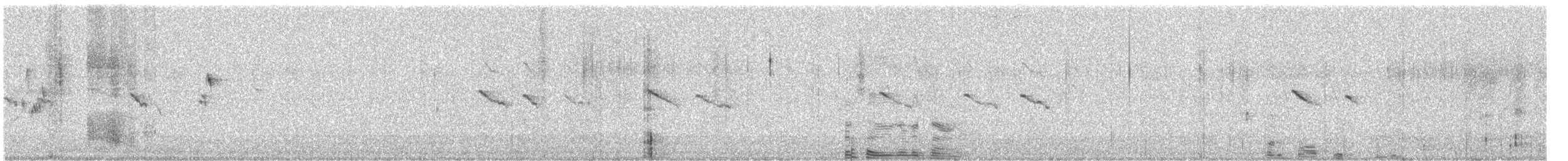 Ashy Prinia - ML644790201