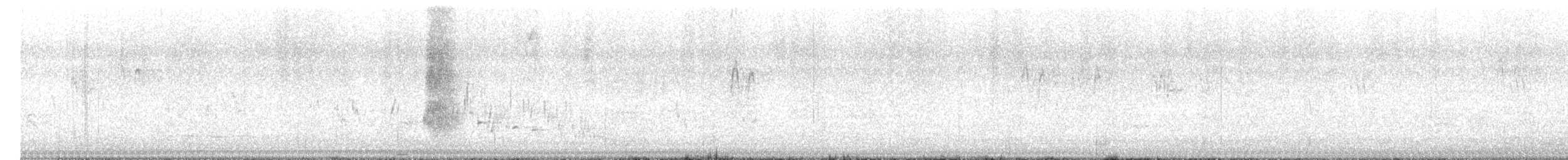 Rufous-chested Swallow - ML644790761