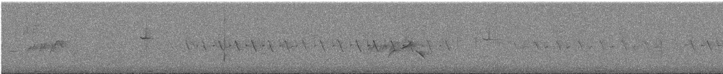 Фульвета тайванська - ML644791038