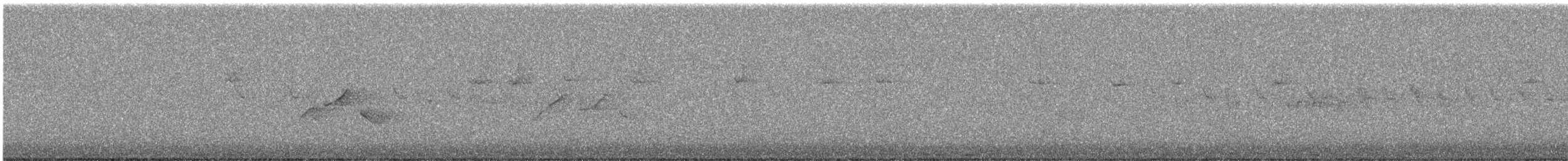 Фульвета тайванська - ML644791092