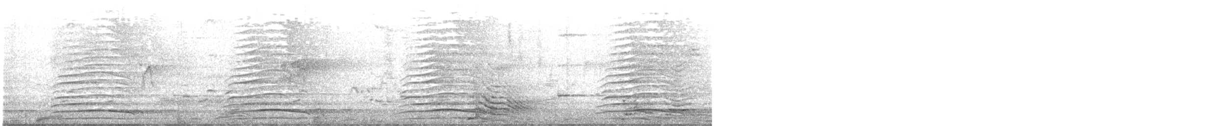 Indian Peafowl - ML644791098