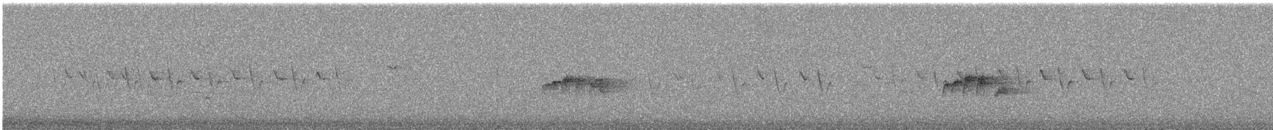 Фульвета тайванська - ML644791103