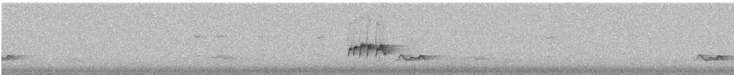 Фульвета тайванська - ML644791122