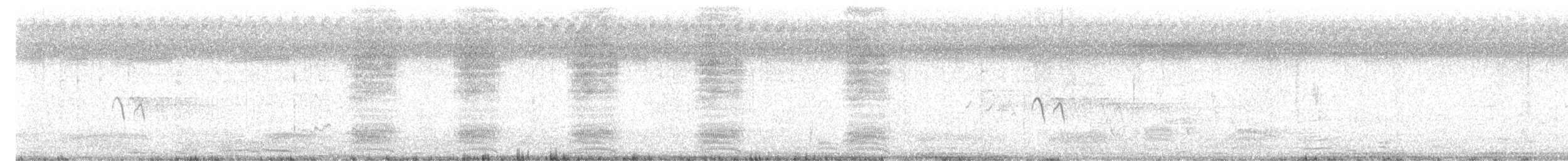 House Crow - ML644791176