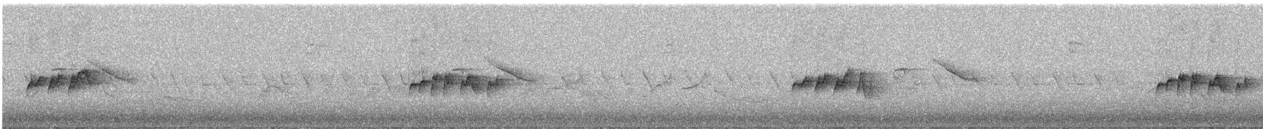 Taiwan Fulvetta - ML644791179