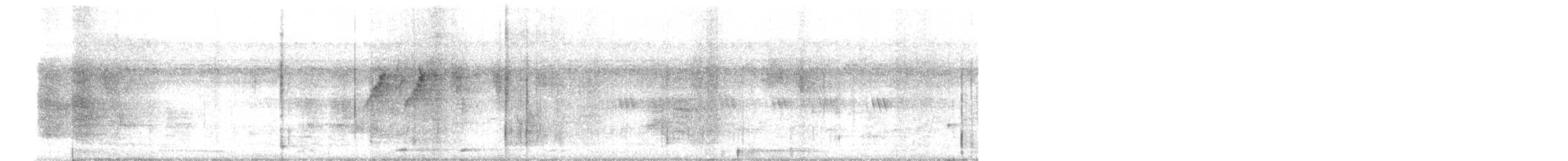 Purple Sunbird - ML644791198