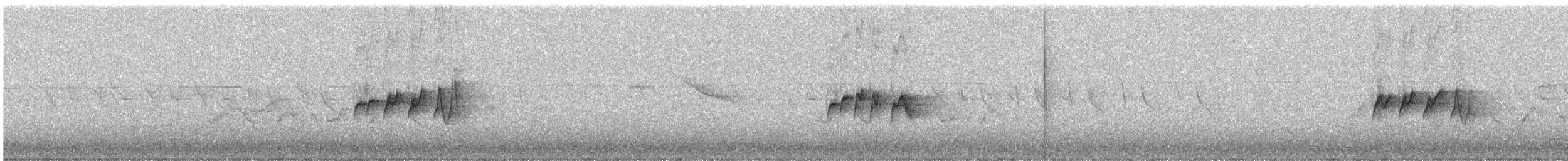 Fulveta de Formosa - ML644791204