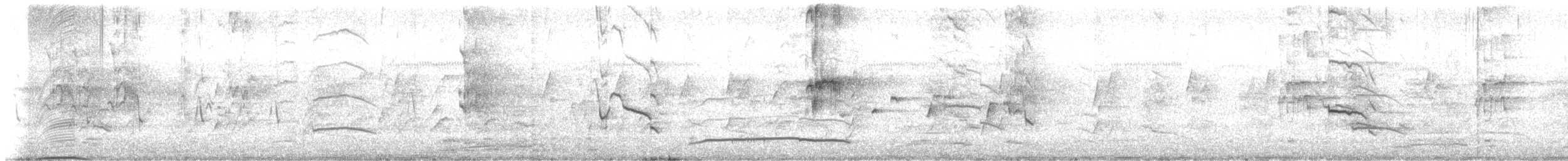 Султанка австралійська - ML644791230