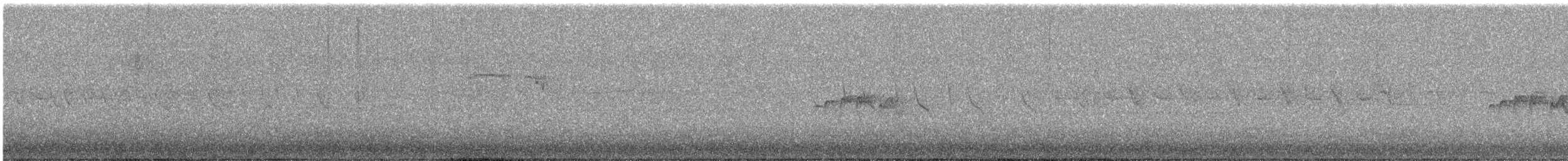 Fulveta de Formosa - ML644791249