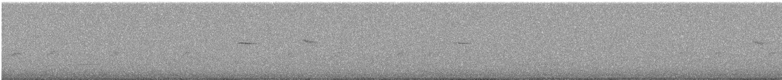 Fulveta de Formosa - ML644791270