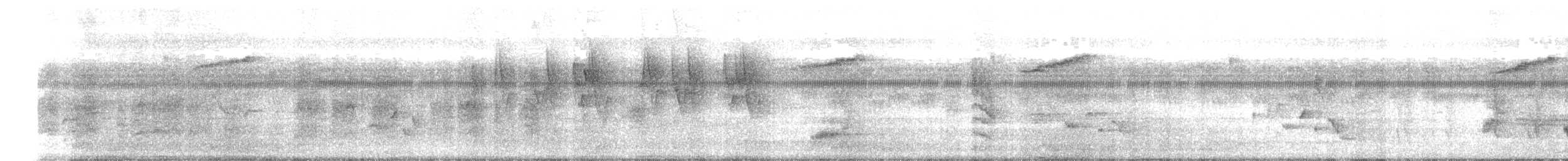 Желтобрюхая пеночка - ML644791296