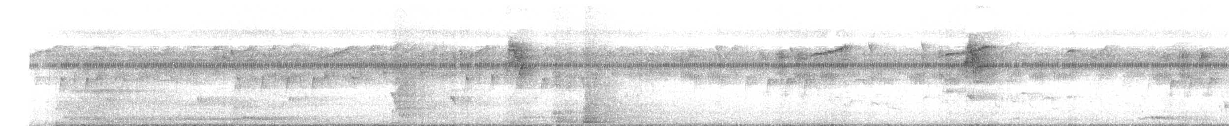 østsanger - ML644791357