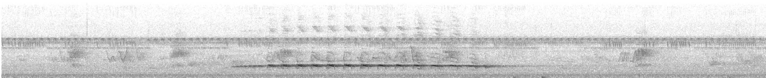 Giant Antshrike - ML644791418