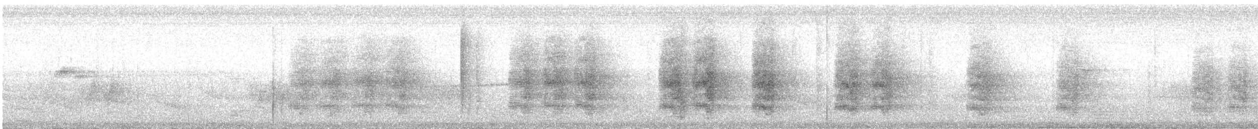 Plain Parakeet - ML644791470