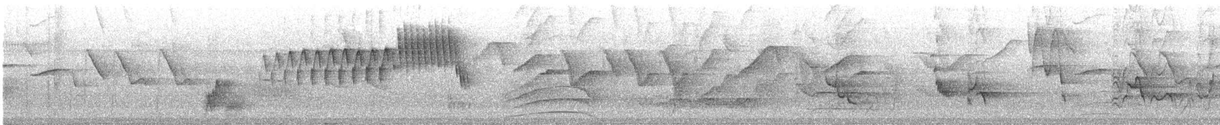 Tropical Parula - ML644791504