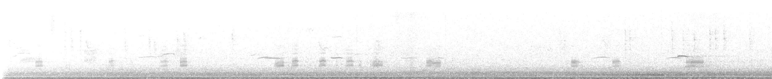 Нерозень - ML644791621