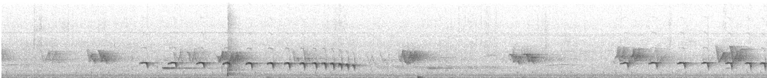 Plain Antvireo - ML644791693