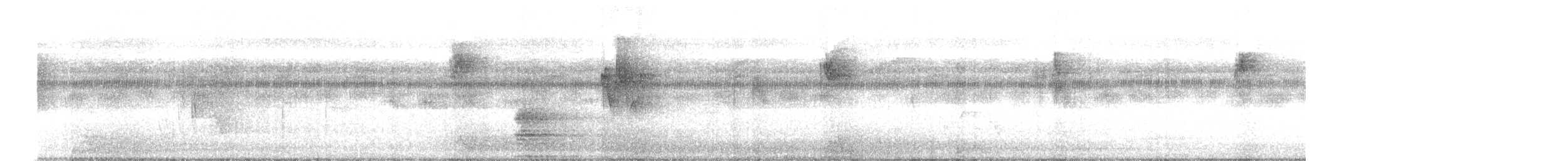 Желтобрюхая пеночка - ML644791705