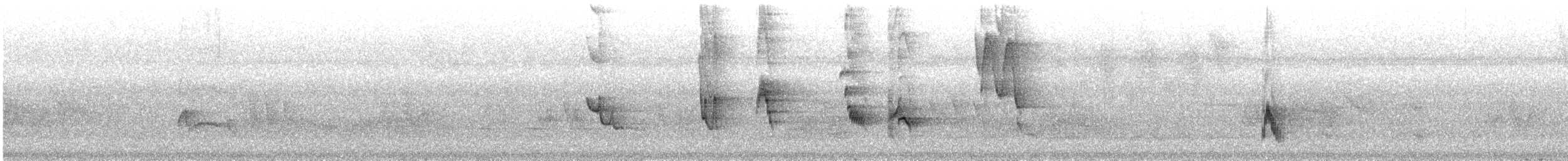Olivaceous Elaenia - ML644791726