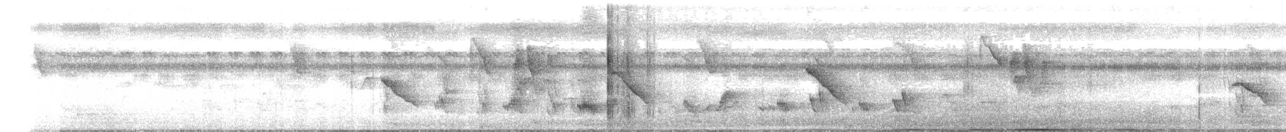 Желтобрюхая пеночка - ML644791738