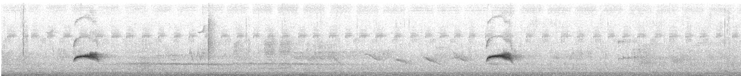 Fuscous Flycatcher - ML644791756