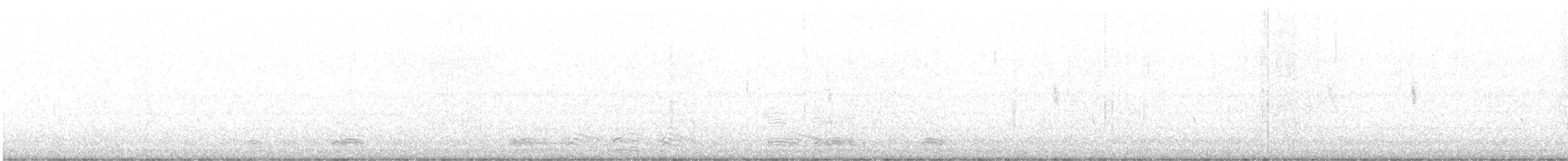 Graylag Goose - ML644791906