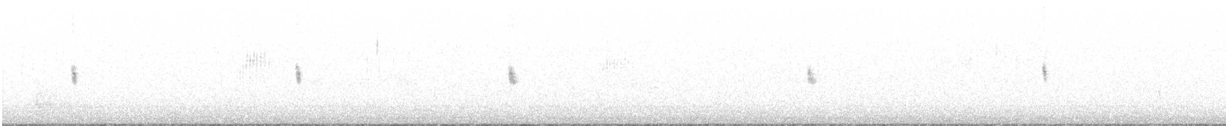 キアオジ - ML644791912