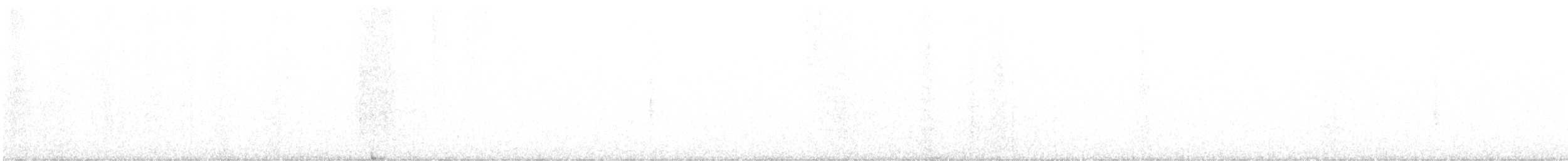 Great Horned Owl - ML644792044