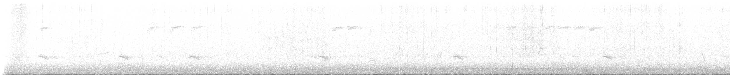 ウソ - ML644792050