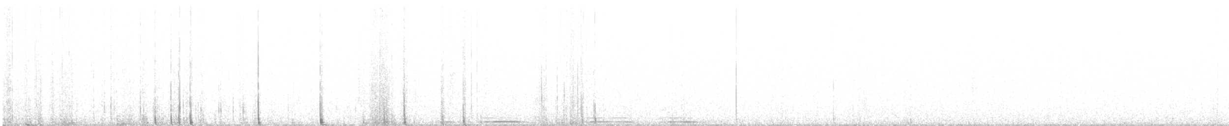 Great Horned Owl - ML644792115