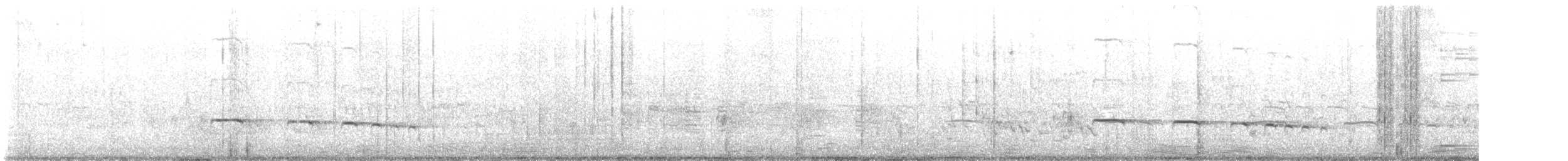 Klagekuckuck - ML644792379