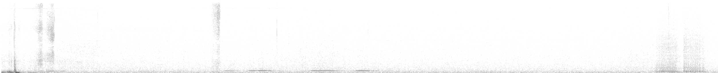 Great Horned Owl - ML644792407