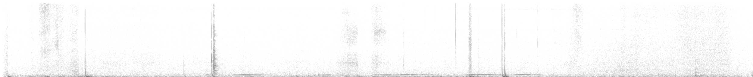 Great Horned Owl - ML644792567