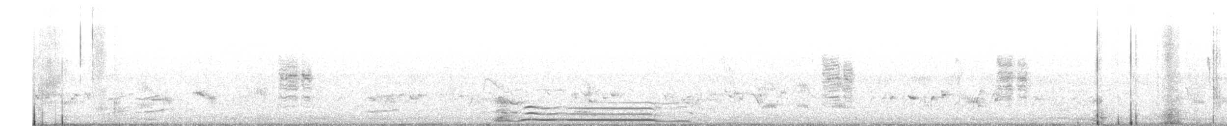 Lesser Whitethroat - ML644792831