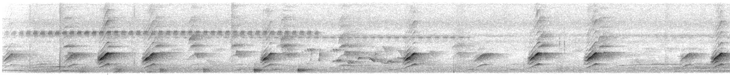 Yellow-browed Bulbul - ML644793060