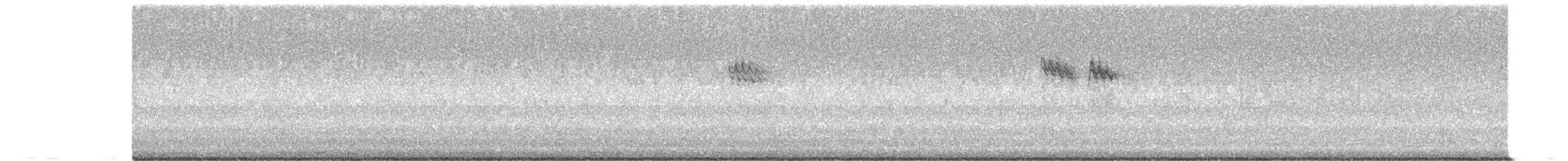 Eurasian Blackbird - ML644793334