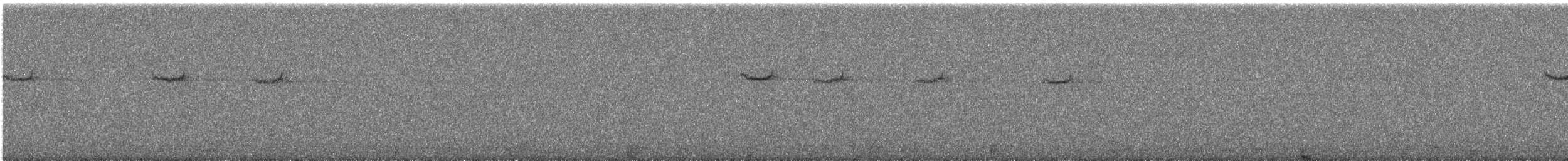 Фульвета тайванська - ML644793507