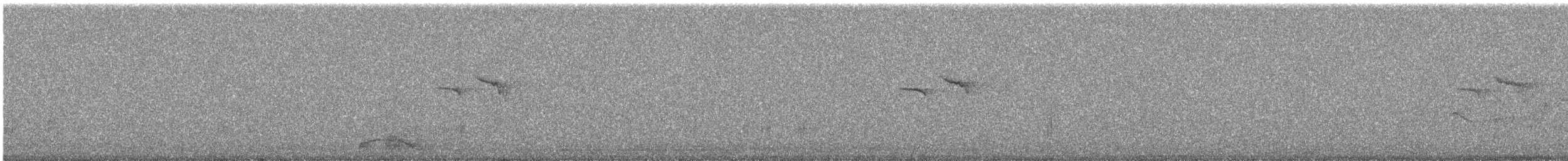 Фульвета тайванська - ML644793700