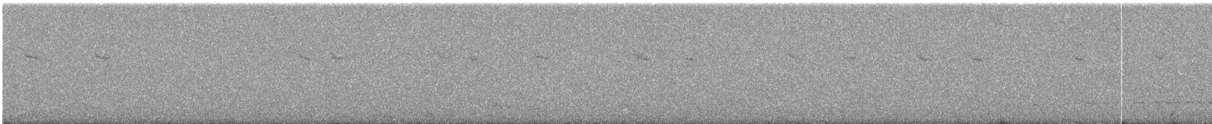 Фульвета тайванська - ML644793751