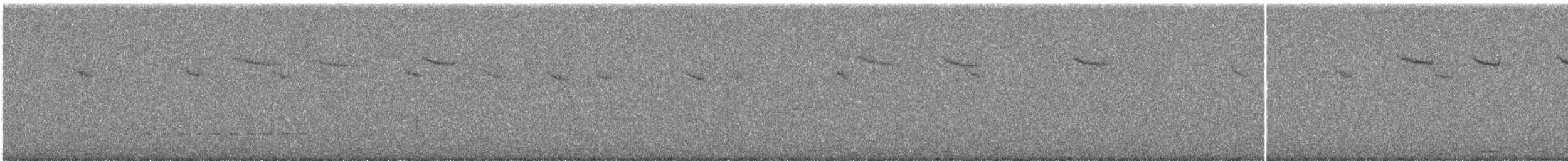 Фульвета тайванська - ML644793761