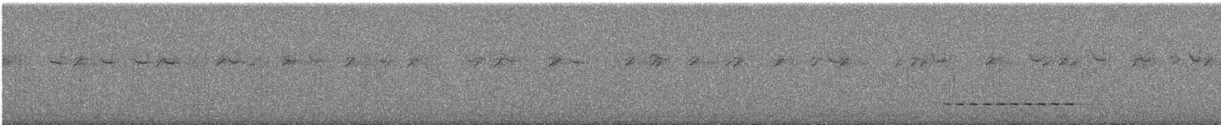 Фульвета тайванська - ML644793765