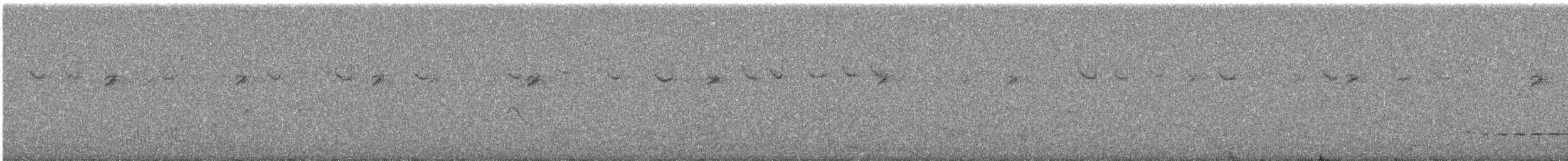 Фульвета тайванська - ML644793773