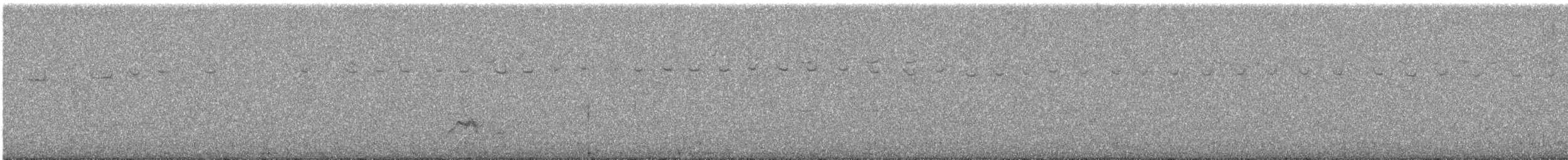 Фульвета тайванська - ML644793804