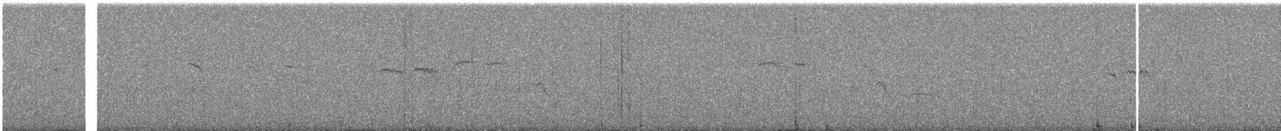 Фульвета тайванська - ML644793842